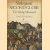 Shakespeare' s Second Globe. The missing monument
C Walter Hodges
€ 8,00 Shakespeare' s Second Globe. The missing monument
C Walter Hodges
€ 8,00