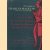 Four Comedies by Charles Macklin XVIIIth century actor-playwright. Love a la mode; The true-born Irishman; The school for husbands; The man of the world
J.O. Bartley
€ 10,00 Four Comedies by Charles Macklin XVIIIth century actor-playwright. Love a la mode; The true-born Irishman; The school for husbands; The man of the world
J.O. Bartley
€ 10,00