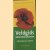 Veldgids Bloeiende Planten. Alle bekende soorten
Thomas Becker e.a.
€ 12,50 Veldgids Bloeiende Planten. Alle bekende soorten
Thomas Becker e.a.
€ 12,50