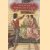 Italian Popular Tales
Thomas Frederick Crane
€ 12,50 Italian Popular Tales
Thomas Frederick Crane
€ 12,50