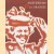 Amsterdam & de Oranjes
Annemarie de Wildt
€ 5,00 Amsterdam & de Oranjes
Annemarie de Wildt
€ 5,00