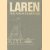 Laren. Rijk aan monumenten
W.G.M. Cerutti
€ 5,00 Laren. Rijk aan monumenten
W.G.M. Cerutti
€ 5,00