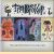 Tim Biskup. The Jackson 500. Volume 2
Philip Simon
€ 8,00 Tim Biskup. The Jackson 500. Volume 2
Philip Simon
€ 8,00