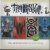 Tim Biskup. The Jackson 500. Volume 3
Philip Simon
€ 8,00 Tim Biskup. The Jackson 500. Volume 3
Philip Simon
€ 8,00