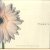 Flowers
Haruhito Wako e.a.
€ 8,00 Flowers
Haruhito Wako e.a.
€ 8,00