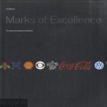 Marks of Excellence. The History and Taxonomy of Trademarks
Per Mollerup
€ 11,00 Marks of Excellence. The History and Taxonomy of Trademarks
Per Mollerup
€ 11,00