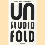 UN Studio UN Fold
Ben van Berkel e.a.
€ 7,50 UN Studio UN Fold
Ben van Berkel e.a.
€ 7,50