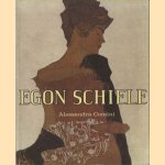 Egon Schiele
Alessandra Comini
€ 7,50 Egon Schiele
Alessandra Comini
€ 7,50