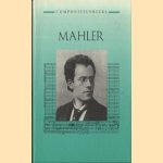 Mahler door Jos van Leeuwen