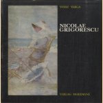 Nicolae Grigorescu
Vasile Varga
€ 7,50