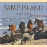 Sable Island
Damian Lidgard
€ 19,00 Sable Island
Damian Lidgard
€ 19,00