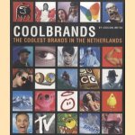 CoolBrands. The coolest brands in The Netherlands
Francesca de Chatel
€ 5,00 CoolBrands. The coolest brands in The Netherlands
Francesca de Chatel
€ 5,00