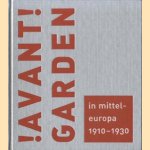 Avantgarden! in Mitteleuropa 1910-1930
Thimothy O. Benson e.a.
€ 6,00 Avantgarden! in Mitteleuropa 1910-1930
Thimothy O. Benson e.a.
€ 6,00