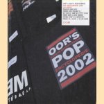 Oor's eerste Nederlandse pop encyclopedie - 13e editie
Frans Steensma
€ 7,50 Oor's eerste Nederlandse pop encyclopedie - 13e editie
Frans Steensma
€ 7,50