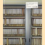 Oor's eerste Nederlandse pop encyclopedie - 12e editie
Frans Steensma
€ 7,50 Oor's eerste Nederlandse pop encyclopedie - 12e editie
Frans Steensma
€ 7,50