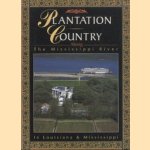Plantation Country. Along the Mississippi River in Louisiana & Mississippi
Bobby Potts
€ 5,00 Plantation Country. Along the Mississippi River in Louisiana & Mississippi
Bobby Potts
€ 5,00