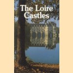 The Loire Castles
Armel de Wismes
€ 5,00