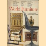 World Furniture. An Illustrated History
Helena Hayward
€ 6,00