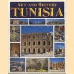 Art and History Tunisia
G. Magi
€ 5,00 Art and History Tunisia
G. Magi
€ 5,00
