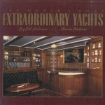 The World's Most Extraordinary Yachts
Jill Bobrow e.a.
€ 15,00