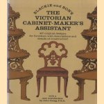 The Victorian Cabinet-Maker's Assistant: 417 Original Designs With Descriptions and Details of Construction
John Gloag
€ 7,50