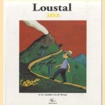 Loustal - Java. In de schaduw van de Merapi
Jean-Luc Coatalem
€ 11,00 Loustal - Java. In de schaduw van de Merapi
Jean-Luc Coatalem
€ 11,00