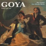 Francisco Goya: Goya und wir
Max Seidel e.a.
€ 11,00 Francisco Goya: Goya und wir
Max Seidel e.a.
€ 11,00