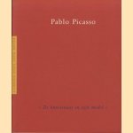Pablo Picasso. De kunstenaar en zijn model. Prentkunst van Pablo Picasso
John Sillevis
€ 5,00 Pablo Picasso. De kunstenaar en zijn model. Prentkunst van Pablo Picasso
John Sillevis
€ 5,00