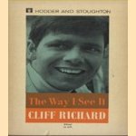 The Way I See It
Cliff Richard
€ 5,00 The Way I See It
Cliff Richard
€ 5,00