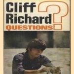 Questions
Cliff Richard
€ 5,00 Questions
Cliff Richard
€ 5,00