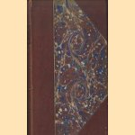 Schukld en Boete (Raskolnikow)
F.M. Dostojewsky
€ 15,00 Schukld en Boete (Raskolnikow)
F.M. Dostojewsky
€ 15,00