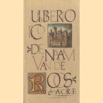 De naam van de roos & naschrift
Umberto Eco
€ 6,00 De naam van de roos & naschrift
Umberto Eco
€ 6,00