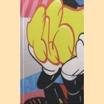 BustArt Graffitipop
diverse auteurs
€ 34,00