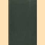 A Short Dictionary of Furniture
John Gloag
€ 7,50