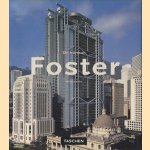 Sir Norman Foster
Philip Jodidio
€ 7,50 Sir Norman Foster
Philip Jodidio
€ 7,50