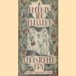 A Phoenix too Frequent. A Comedy
Christopher Fry
€ 5,00