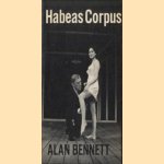 Habeas Corpus
Alan Bennett
€ 5,00 Habeas Corpus
Alan Bennett
€ 5,00
