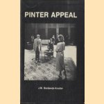 Pinter appeal : a comparative study of responses to The homecoming
Jacoba Maria Bordewijk-Knotter
€ 5,00