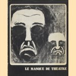 Le Masque De Theatre
diverse auteurs
€ 14,00 Le Masque De Theatre
diverse auteurs
€ 14,00