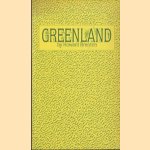 Greenland
Howard Brenton
€ 5,00 Greenland
Howard Brenton
€ 5,00