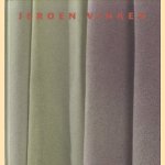 Jeroen Vinken
Brigitte de Swart e.a.
€ 7,50