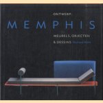 Ontwerp: Memphis. Meubels, objecten & dessins
Richard Horn
€ 7,50