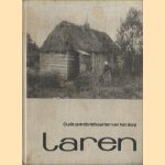 Oude prentbriefkaarten van het dorp Laren
A. Kreuzen
€ 5,00 Oude prentbriefkaarten van het dorp Laren
A. Kreuzen
€ 5,00