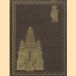 Eenigen tijd onder de Baliërs. Eene Reisbeschrijving. Met aanteekkeningen betreffende hygiene, land- en volkenkunse van de eilanden Bali en Lombok
Dr. Julius Jacobs
€ 75,00 Eenigen tijd onder de Baliërs. Eene Reisbeschrijving. Met aanteekkeningen betreffende hygiene, land- en volkenkunse van de eilanden Bali en Lombok
Dr. Julius Jacobs
€ 75,00