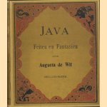 Java: feiten en fantasiën
Augusta de Wit
€ 15,00 Java: feiten en fantasiën
Augusta de Wit
€ 15,00