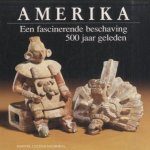 Amerika, Een fascinerende beschaving 500 jaar geleden
Manuel Lucena Salmoral
€ 5,00 Amerika, Een fascinerende beschaving 500 jaar geleden
Manuel Lucena Salmoral
€ 5,00