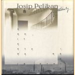Josip Pelikan. Arhitektura in Industrija / Architecture and Industry door Andreja Rihter