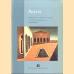 Poezie
Eva Gerlach e.a.
€ 5,00 Poezie
Eva Gerlach e.a.
€ 5,00