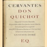 Don Quichot. De geestrijke ridder Don Quichot van de Mancha
Miguel de Cervantes Saavedra
€ 11,00 Don Quichot. De geestrijke ridder Don Quichot van de Mancha
Miguel de Cervantes Saavedra
€ 11,00