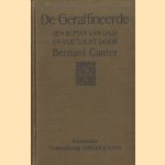 De geraffineerde. Een roman van dag- en voetlicht.
Bernard Canter
€ 15,00 De geraffineerde. Een roman van dag- en voetlicht.
Bernard Canter
€ 15,00